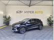 Renault Captur DCI 90 E6C LIFE Finistre Guipavas