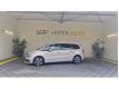 Citron Grand C4 Picasso BLUEHDI 120 SS EAT6 FEEL Finistre Guipavas