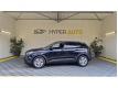 Peugeot 3008 BUSINESS bluehdi 130ch ss eat8 active Finistre Guipavas