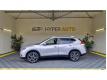 Nissan X-Trail 1.6 DCI 130 5PL N-CONNECTA Finistre Guipavas
