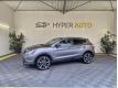 Nissan Qashqai 1.6 DCI 130 STOP/START CONNECT EDITION Finistre Guipavas