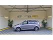 Volkswagen Touran 1.6 TDI 105 FAP CONFORTLINE Finistre Guipavas
