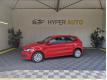 Volkswagen Polo 1.2 60 CONCEPT Finistre Guipavas