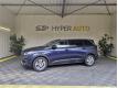 Peugeot 5008 BUSINESS bluehdi 130ch ss eat8 active Finistre Guipavas
