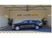 Peugeot 508 SW BUSINESS 2.0 bluehdi 150ch ss bvm6 active Finistre Guipavas