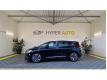 Renault Grand Scnic IV BUSINESS dci 110 energy7 pl Finistre Guipavas
