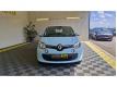 Renault Twingo III 1.0 SCE 70 BC ZEN Finistre Guipavas