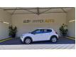 Citron C3 BLUEHDI 75 SS FEEL Finistre Guipavas