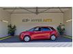 Citron C4 Picasso BLUEHDI 120 SS INTENSIVE Finistre Guipavas
