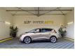 Renault Scnic IV DCI 110 ENERGY ZEN Finistre Guipavas