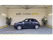 Nissan Juke 1.2E DIG-T 115 START/STOP SYSTEM ACENTA Finistre Guipavas