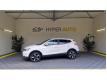 Nissan Qashqai 1.5 DCI 110 FAP CONNECT EDITION Finistre Guipavas