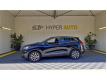 Renault Kadjar TCE 130 ENERGY SL BLACK EDITION EDC Finistre Guipavas