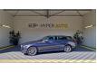 Mercedes Classe C break 250 D EXECUTIVE 7G-TRONIC A Finistre Guipavas
