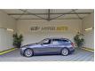 BMW Srie 3 F31 LCI Touring 320D 163 CH EFFICIENTDYNAMICS EDITION LOUNGE A Finistre Guipavas