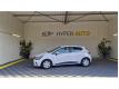 Renault Clio IV SOCIETE CLIODCI 90 ENERGY ECO2 82G AIR MEDIANAV Finistre Guipavas
