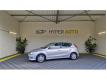 Hyundai i30 1.6 CRDI 115 FAP BLUE DRIVE PACK SENSATION Finistre Guipavas