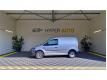 Volkswagen Caddy Van 2.0 TDI 102 BVM5 Finistre Guipavas