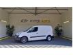 Citron Berlingo FOURGON M BLUEHDI 100 CLUB Finistre Guipavas