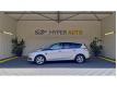 Ford S-Max 2.0 TDCI 150 SS TREND Finistre Guipavas