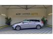 Peugeot 308 SW BLUEHDI 130CH SS EAT8 ALLURE Finistre Guipavas