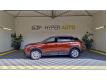 Peugeot 3008 BUSINESS 1.6 bluehdi 120ch ss eat6 active Finistre Guipavas