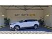 Peugeot 5008 1.6 BLUEHDI 120CH SS BVM6 ALLURE Finistre Guipavas