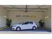 Peugeot 308 BLUEHDI 100CH SS BVM6 ACCESS Finistre Guipavas