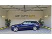 Mercedes Classe C break 200 BLUETEC 7G-TRONIC A Finistre Guipavas