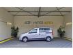 Dacia Dokker TCE 115 SILVER LINE Finistre Guipavas