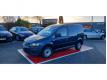 Volkswagen Caddy Van 2.0 TDI 102 BVM5 BUSINESS LINE Finistre Kersaint-Plabennec