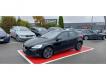 Volvo V40 BUSINESS D2 ADBLUE 120 CH GEARTRONIC 6 Finistre Kersaint-Plabennec