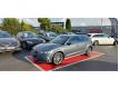Audi A3 sportback 40 E-TRON 204 S tronic 6 DESIGN LUXE Finistre Kersaint-Plabennec