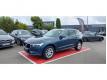 Volvo XC60 D4 AdBlue 190 GearTronic 8 Initiate Edition Finistre Kersaint-Plabennec