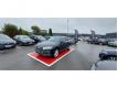 Audi Q5 50 TFSI E 299 S tronic 7 QUATTRO S line Finistére Kersaint-Plabennec