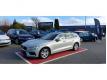 Volvo V60 BUSINESS b3 163 ch geartronic 8executive Finistre Kersaint-Plabennec