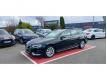 Audi A4 Avant BUSINESS 30 tdi 136 S tronic 7line Finistre Kersaint-Plabennec
