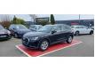 Audi Q3 35 TDI 150 CH S tronic 7 BUSINESS LINE Finistre Kersaint-Plabennec