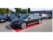 Volkswagen Arteon 2.0 TDI 190 SCR DSG7 R-LINE EXCLUSIVE Finistre Kersaint-Plabennec
