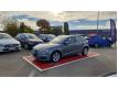 Audi A3 sportback BUSINESS 30 TFSI 116 S tronic 7 LINE Finistre Kersaint-Plabennec
