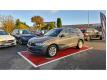 Volkswagen Tiguan BUSINESS 2.0 tdi 150ch dsg7 life Finistre Kersaint-Plabennec