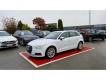 Audi A3 sportback BUSINESS 35 TFSI COD 150 S tronic 7 LINE Finistre Kersaint-Plabennec