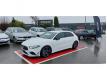 Mercedes Classe A 35 AMG 4Matic Finistre Kersaint-Plabennec