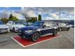 Mercedes GLC 300 DE 9G-TRONIC 4MATIC AMG LINE Finistre Kersaint-Plabennec