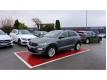 Volkswagen T-Roc 1.5 TSI 150 EVO START/STOP DSG7 LOUNGE Finistre Kersaint-Plabennec