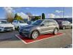 Volkswagen Tiguan 1.5 TSI EVO 150 DSG7 CARAT Finistre Kersaint-Plabennec