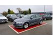 Audi A3 sportback BUSINESS 30 TFSI 116 S tronic 7 LINE Finistre Kersaint-Plabennec
