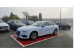 Audi A4 BUSINESS 35 tfsi 150 S tronic 7line Finistre Kersaint-Plabennec