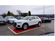 Audi Q3 35 TFSI 150 CH DESIGN Finistre Kersaint-Plabennec