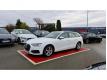 Audi A4 Avant 35 TFSI 150 BUSINESS LINE Finistre Kersaint-Plabennec